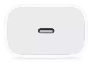 Cargador iPhone Original 15 Pro Max