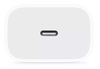 Cargador iPhone Original 15 Pro Max Genuino Garantizado - Imagen 3