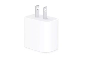 Cargador iPhone Original 15 Pro Max