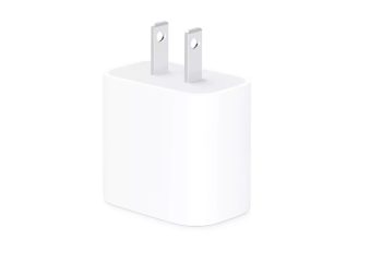 Cargador iPhone Original 15 Pro Max Genuino Garantizado - Imagen 4