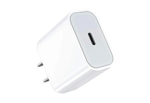 Cargador iPhone Original 15 Pro Max