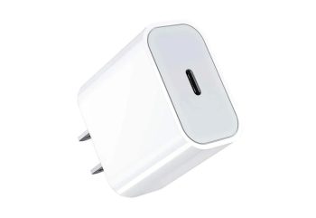 Cargador iPhone Original 15 Pro Max Genuino Garantizado - Imagen 5