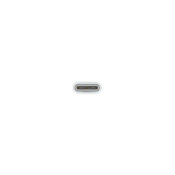 Cargador iPhone 15 Plus Original Genuino Garantizado Europeo Con Cable - Imagen 5
