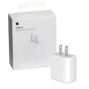 Cargador iPhone Original 15 Pro Max
